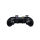 Razer Wolverine Ultimate Xbox One - 380401 - zdjęcie 4